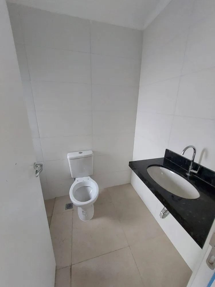 Apartamento, 1 quarto, 37 m² - Foto 7