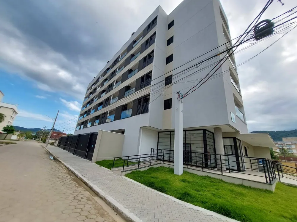 Apartamento, 1 quarto, 37 m² - Foto 10