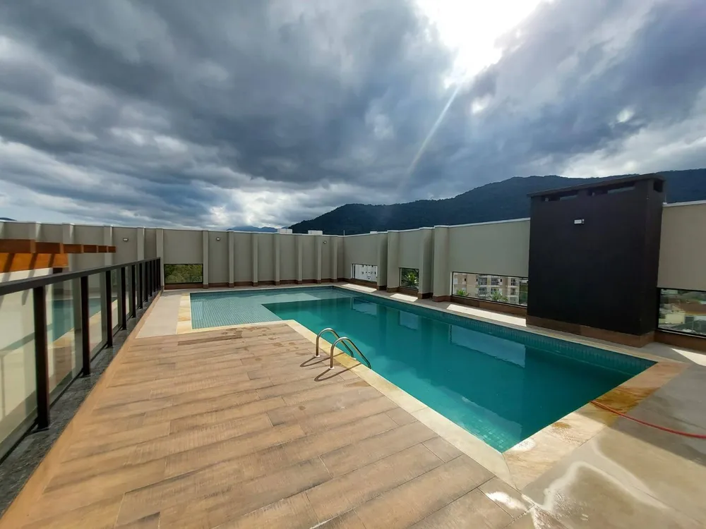 Apartamento, 1 quarto, 37 m² - Foto 11