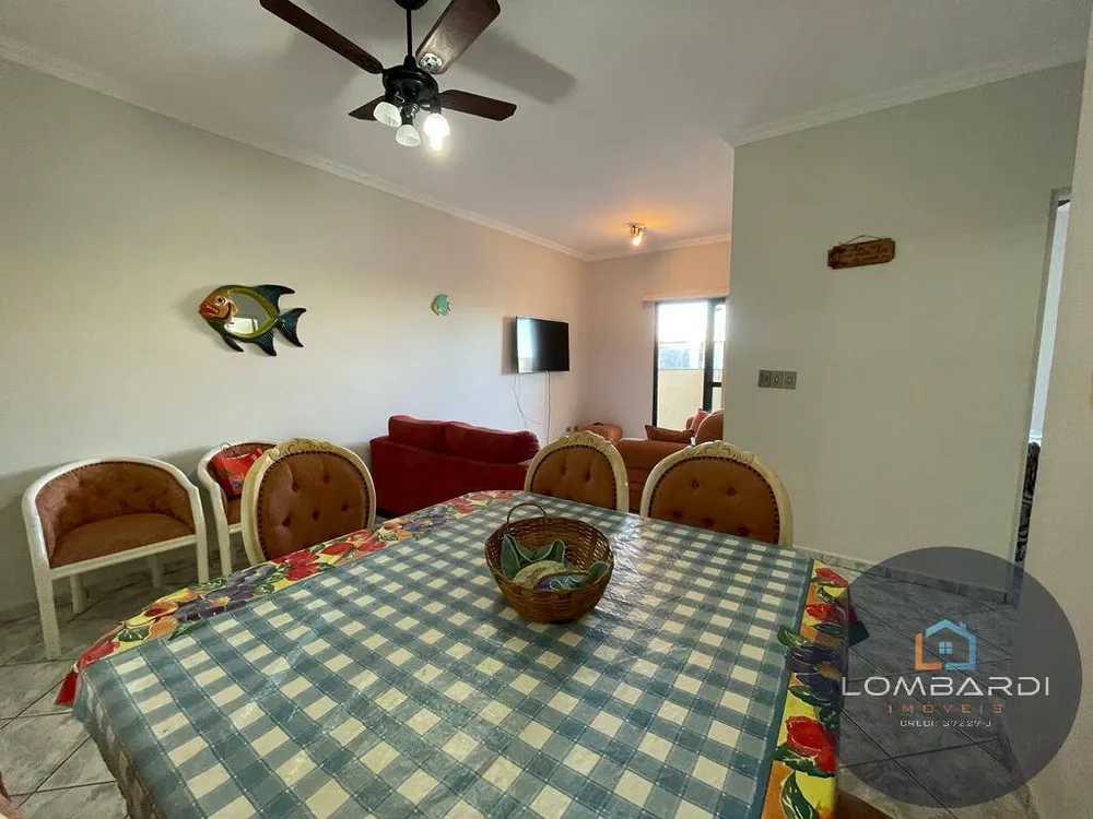Apartamento, 2 quartos, 70 m² - Foto 5