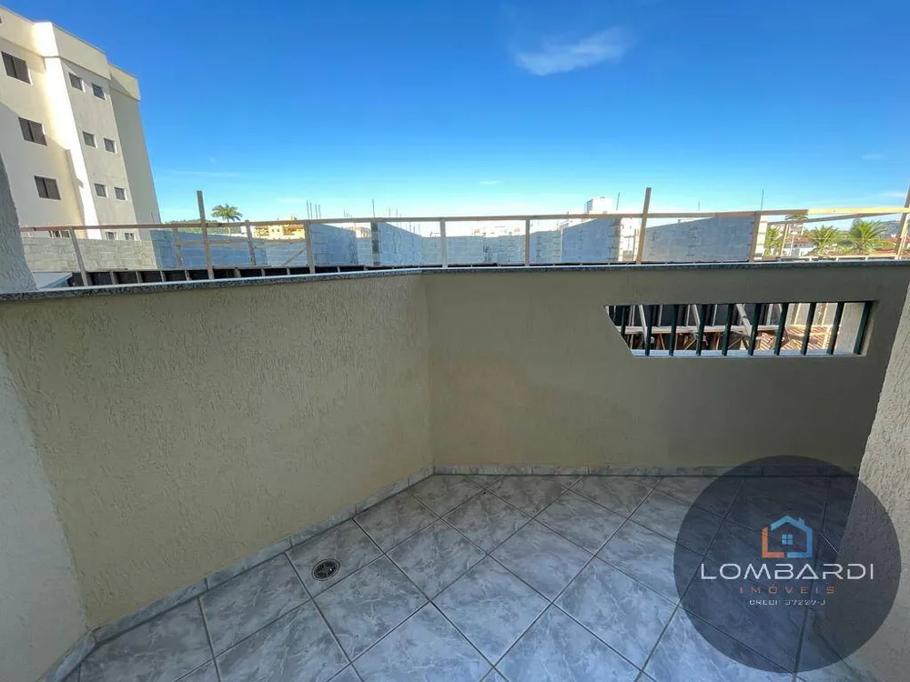 Apartamento, 2 quartos, 70 m² - Foto 4