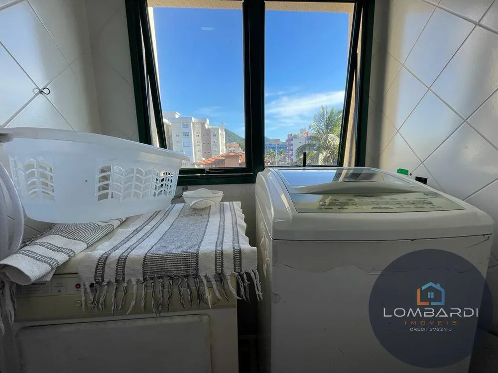 Apartamento, 2 quartos, 70 m² - Foto 6
