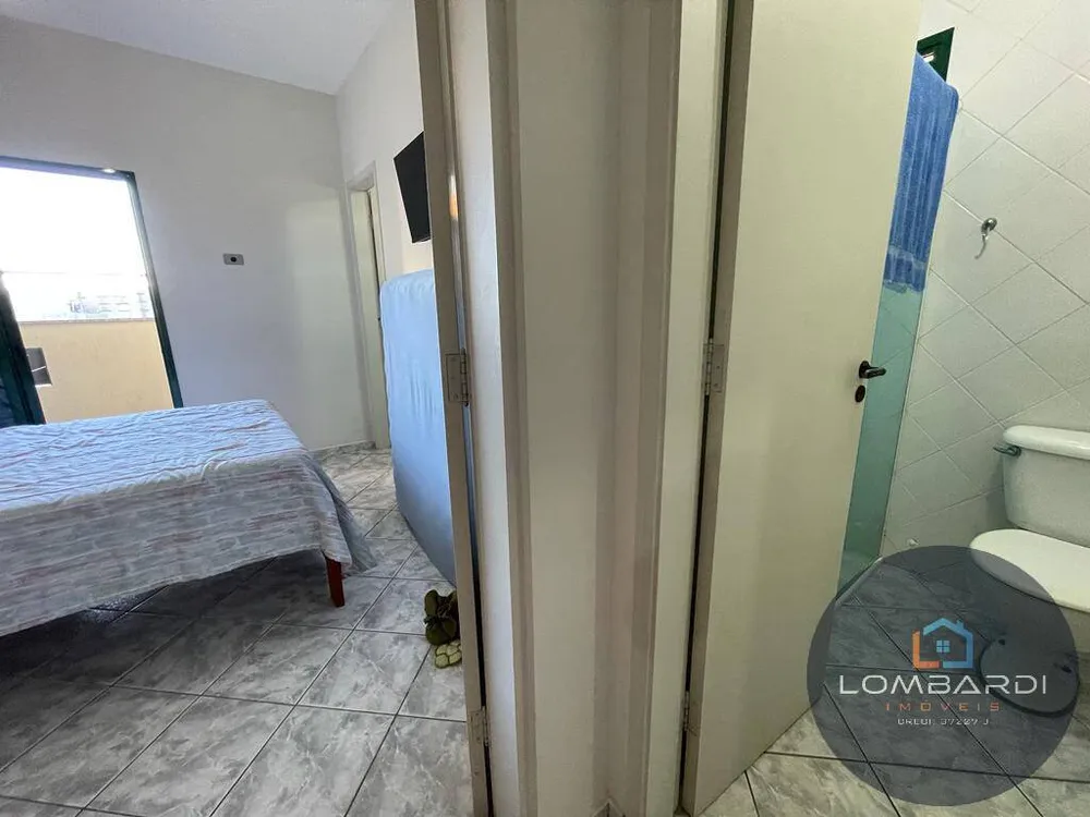 Apartamento, 2 quartos, 70 m² - Foto 8