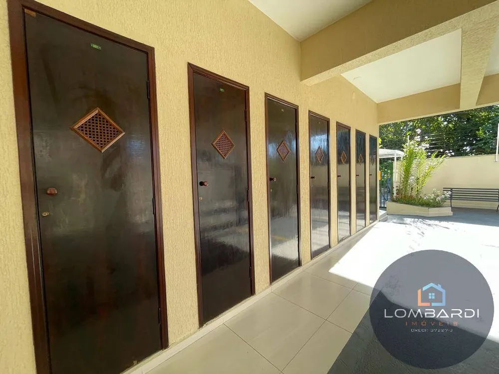 Apartamento, 2 quartos, 70 m² - Foto 12