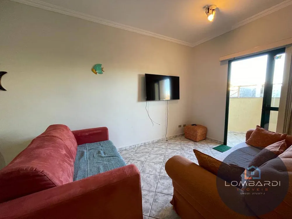 Apartamento, 2 quartos, 70 m² - Foto 7