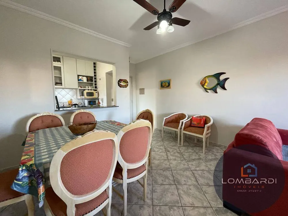 Apartamento, 2 quartos, 70 m² - Foto 2