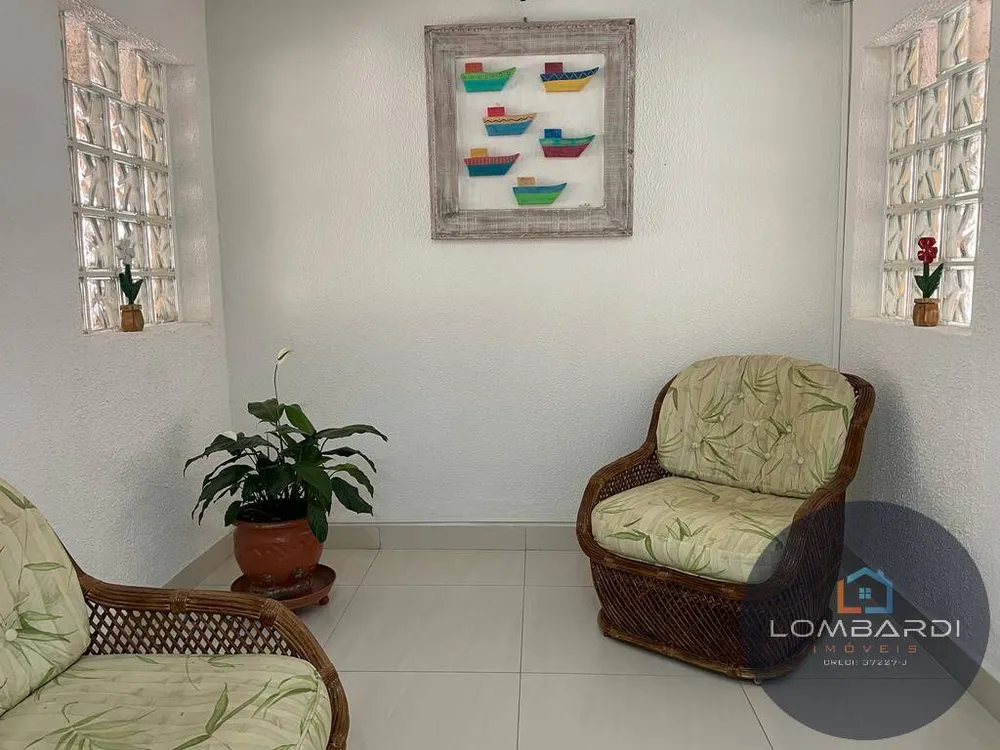 Apartamento, 2 quartos, 70 m² - Foto 11