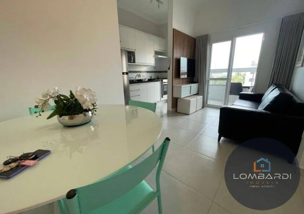 Apartamento, 2 quartos, 57 m² - Foto 12
