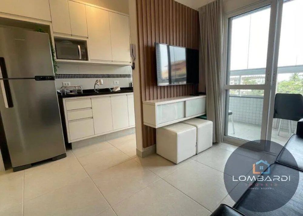Apartamento, 2 quartos, 57 m² - Foto 10