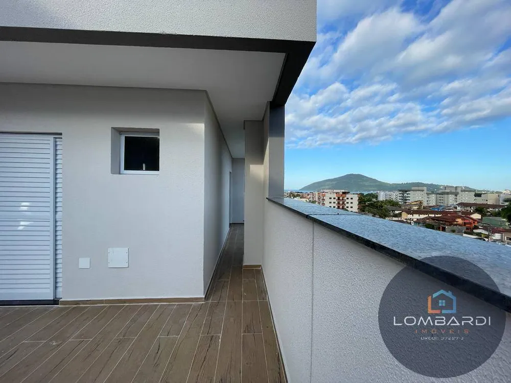 Apartamento, 3 quartos, 140 m² - Foto 3