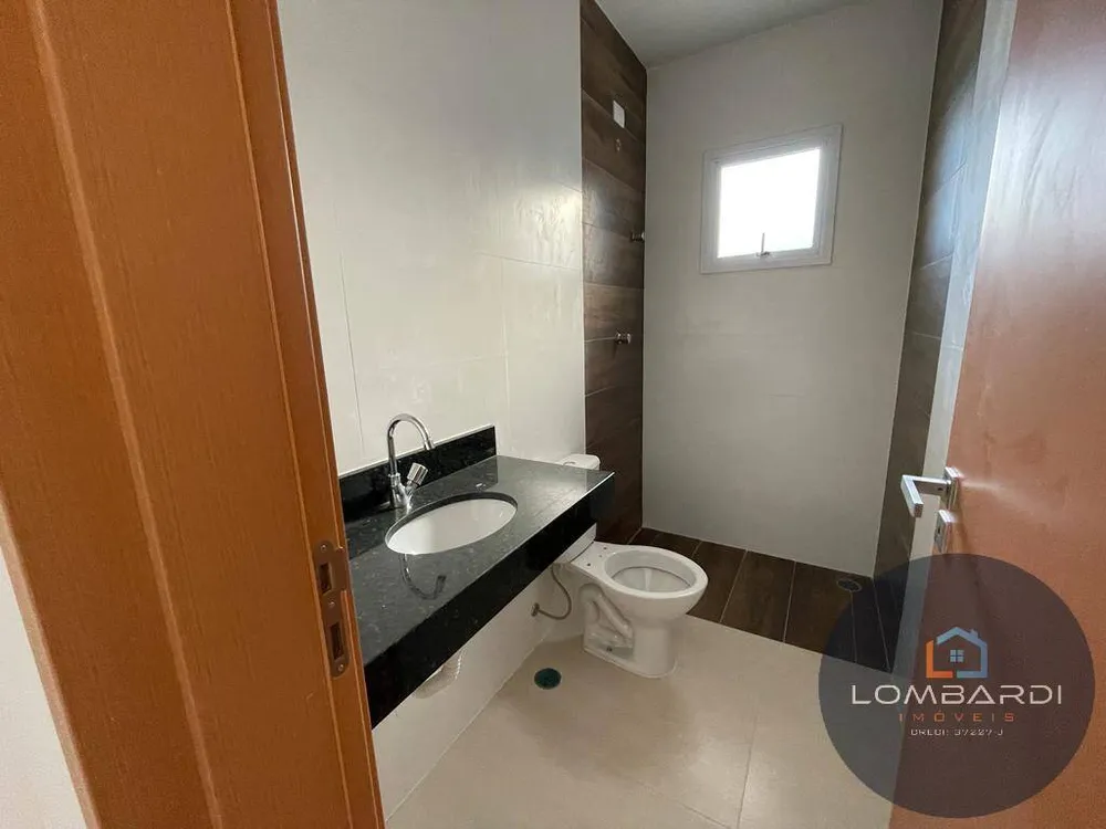 Apartamento, 3 quartos, 140 m² - Foto 8