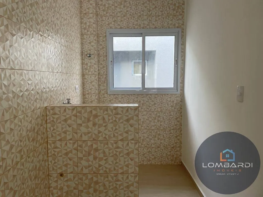 Apartamento, 3 quartos, 140 m² - Foto 5