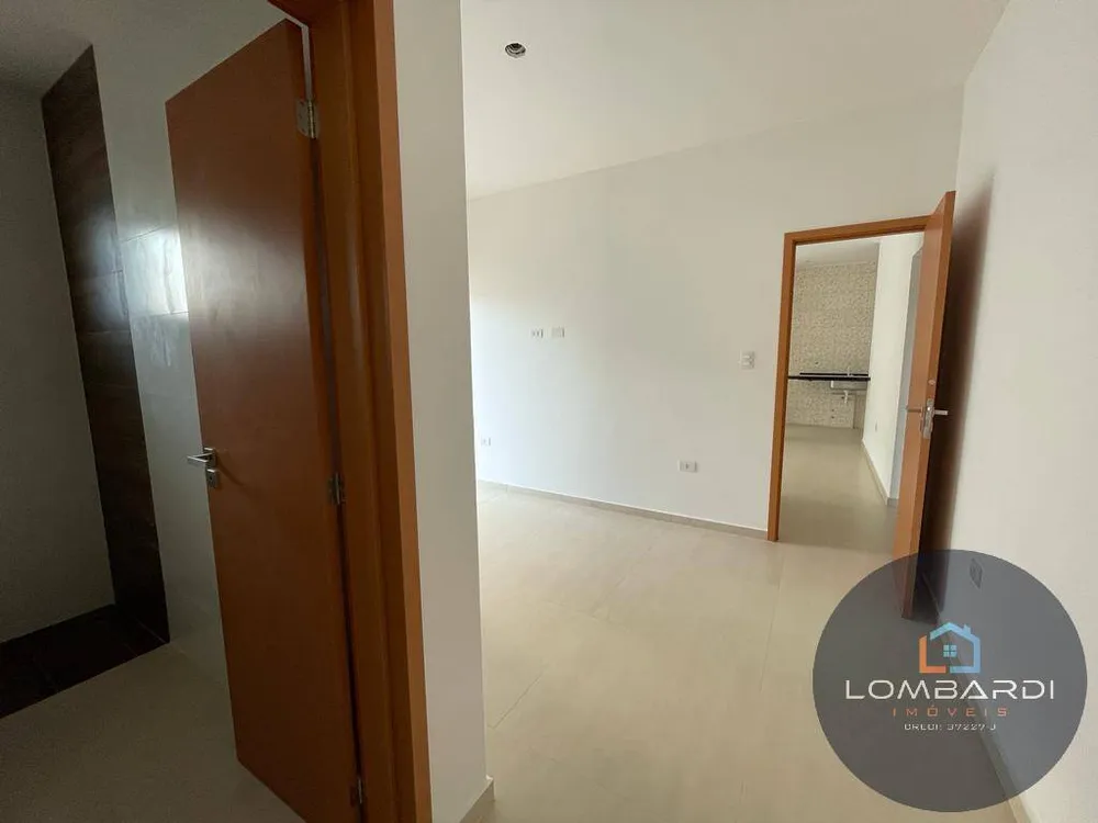Apartamento, 3 quartos, 140 m² - Foto 6
