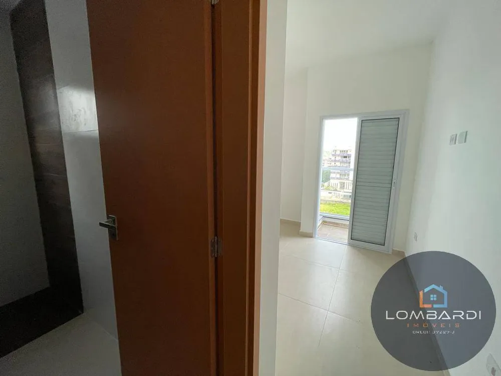 Apartamento, 3 quartos, 140 m² - Foto 9