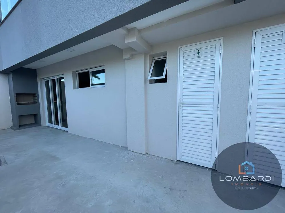 Apartamento, 3 quartos, 140 m² - Foto 12