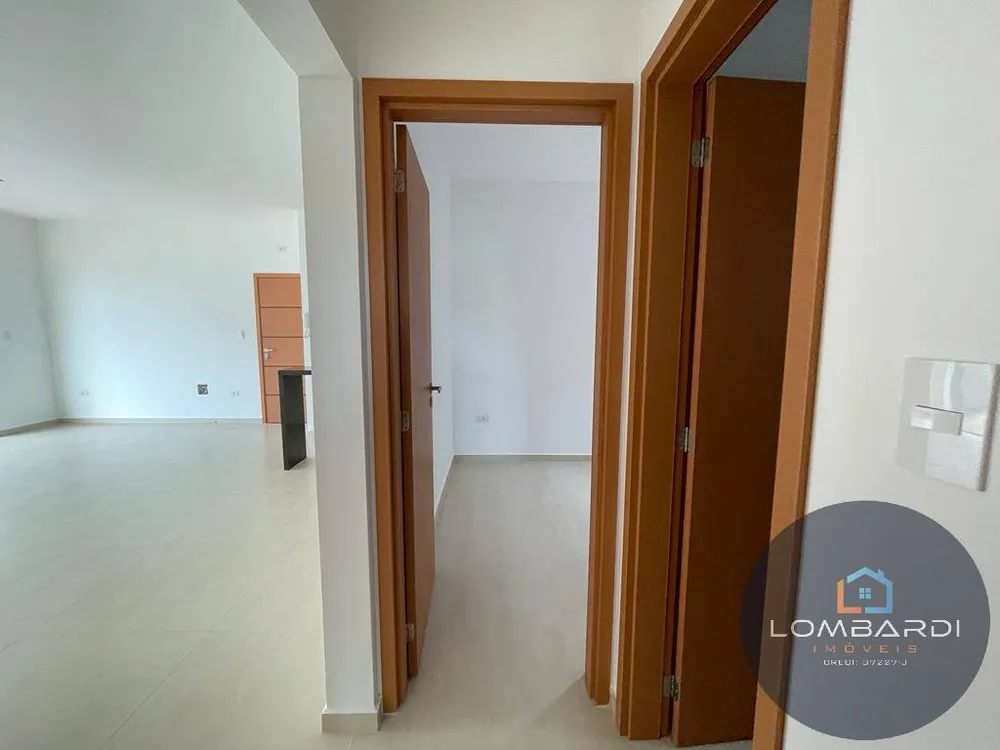 Apartamento, 3 quartos, 140 m² - Foto 7