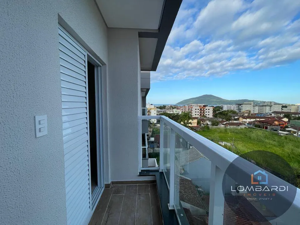 Apartamento, 3 quartos, 140 m² - Foto 4