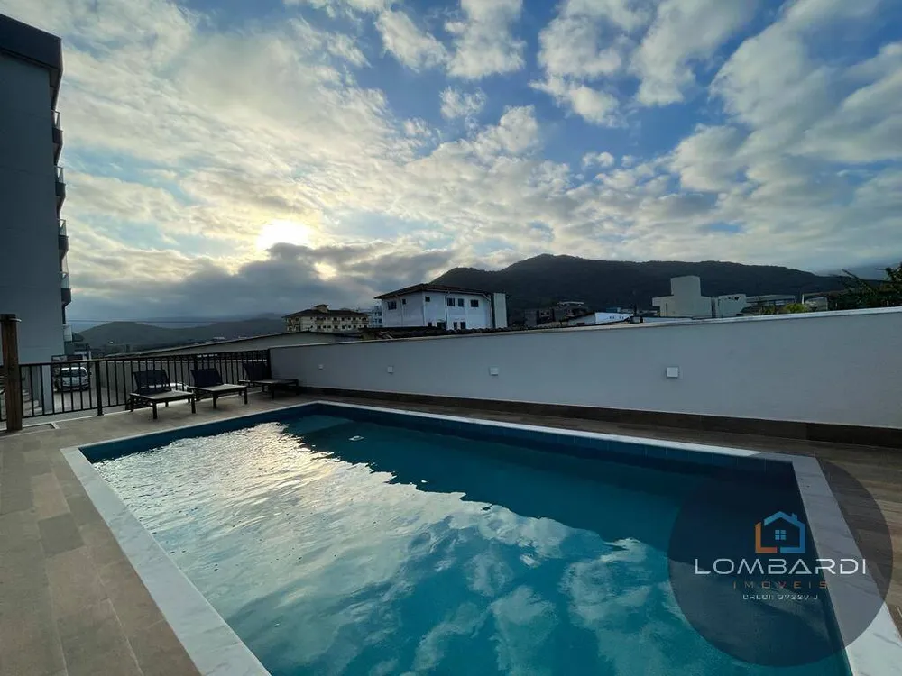 Apartamento, 3 quartos, 140 m² - Foto 10