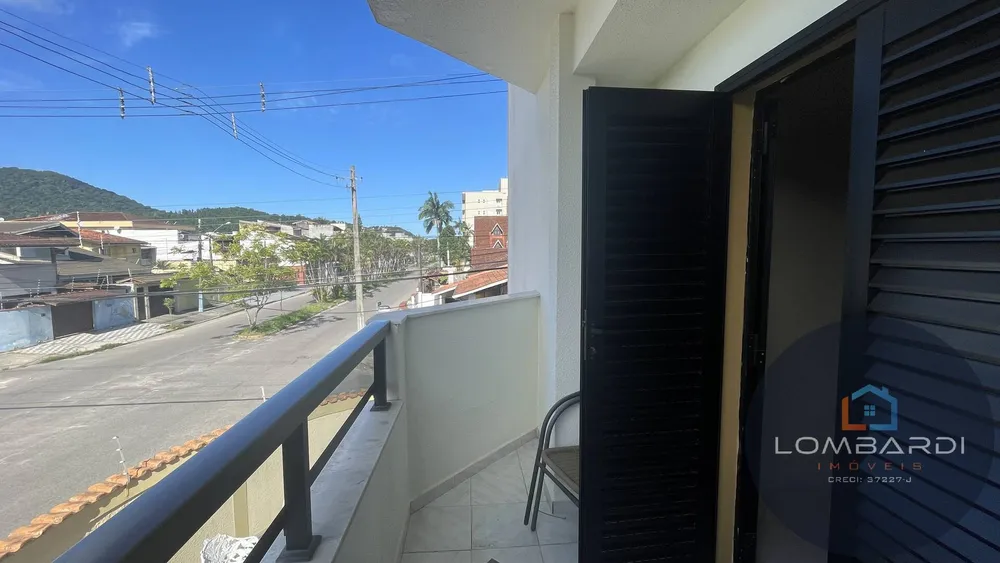 Apartamento, 3 quartos, 106 m² - Foto 1