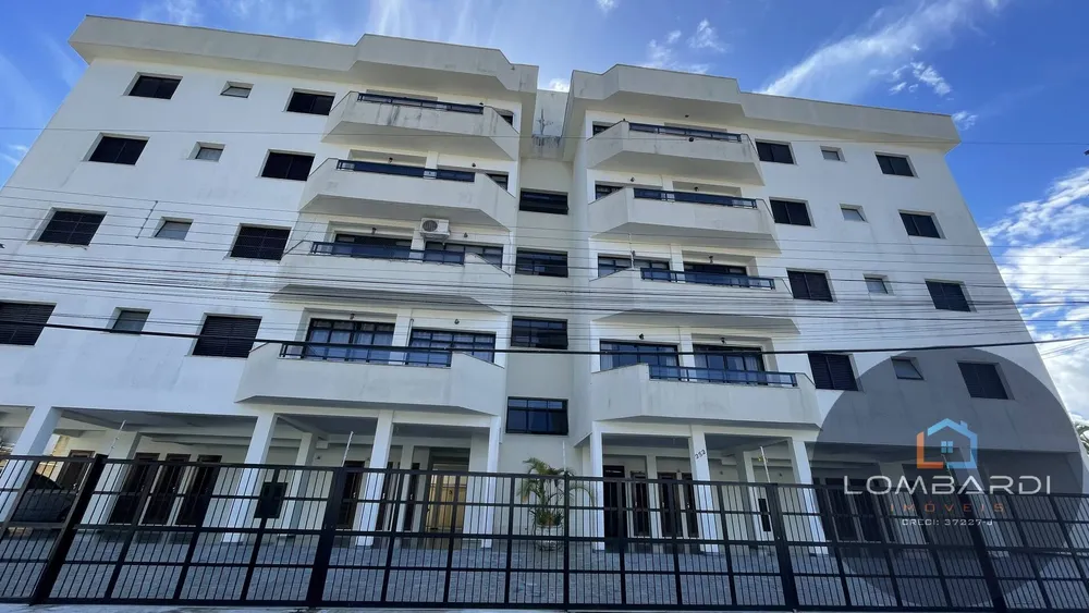 Apartamento, 3 quartos, 106 m² - Foto 12
