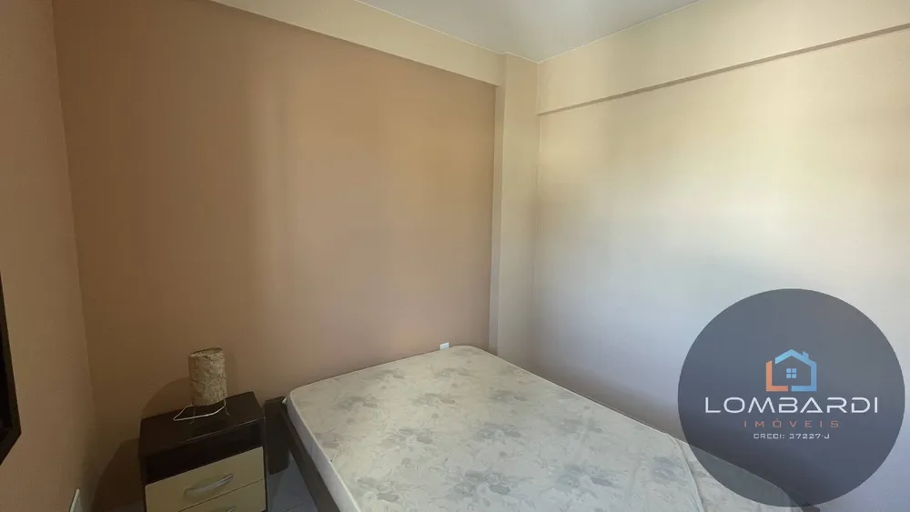 Apartamento, 3 quartos, 106 m² - Foto 11