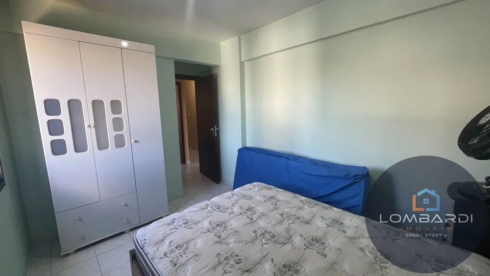Apartamento, 3 quartos, 106 m² - Foto 9