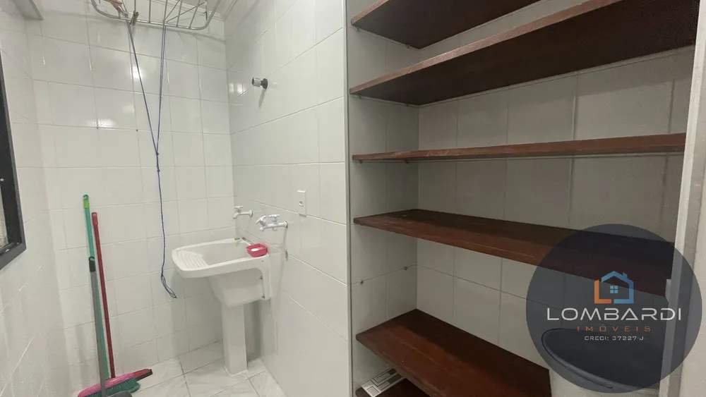Apartamento, 3 quartos, 106 m² - Foto 5