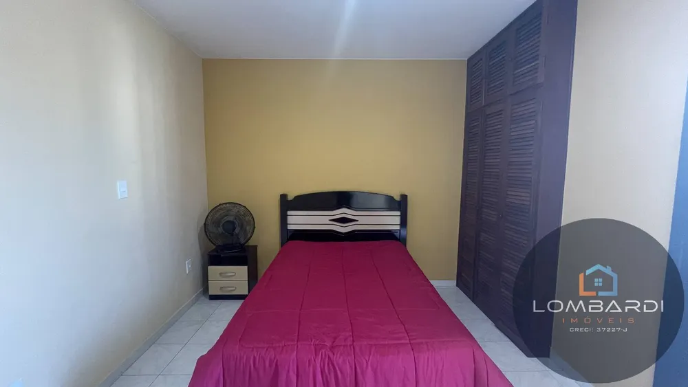 Apartamento, 3 quartos, 106 m² - Foto 6