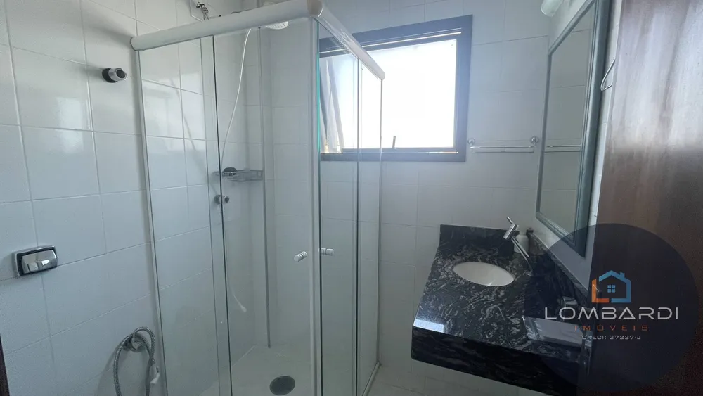 Apartamento, 3 quartos, 106 m² - Foto 7