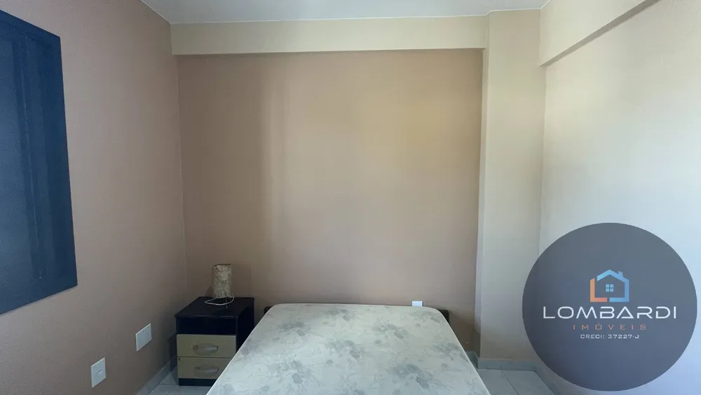 Apartamento, 3 quartos, 106 m² - Foto 10