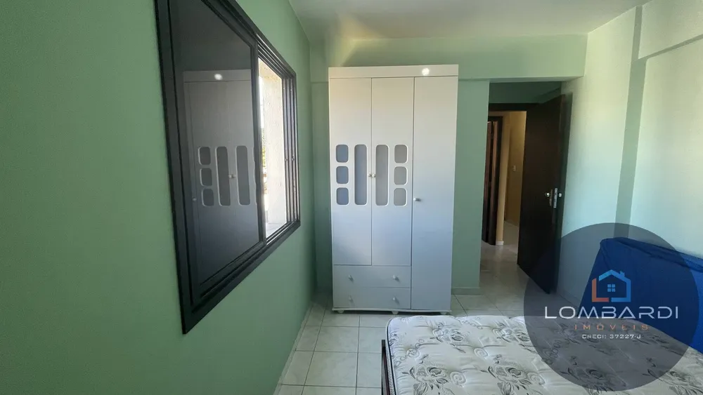 Apartamento, 3 quartos, 106 m² - Foto 8