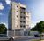 Apartamento, 2 quartos, 61 m² - Foto 3