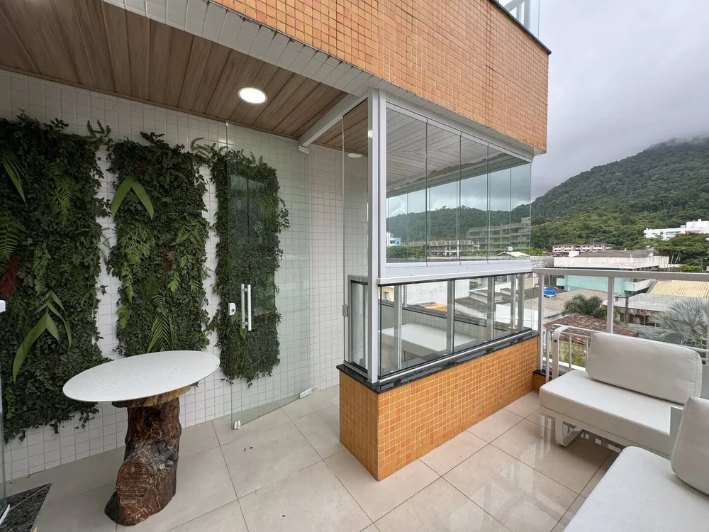 Apartamento, 3 quartos, 100 m² - Foto 10
