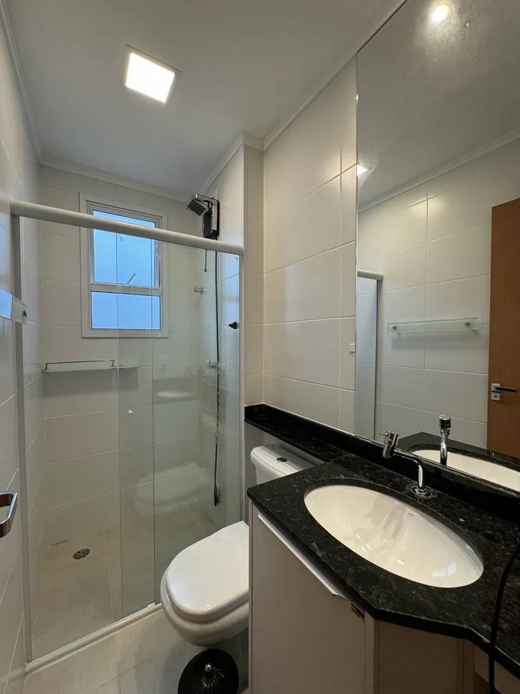 Apartamento, 3 quartos, 100 m² - Foto 11