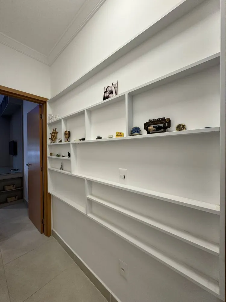 Apartamento, 3 quartos, 100 m² - Foto 8