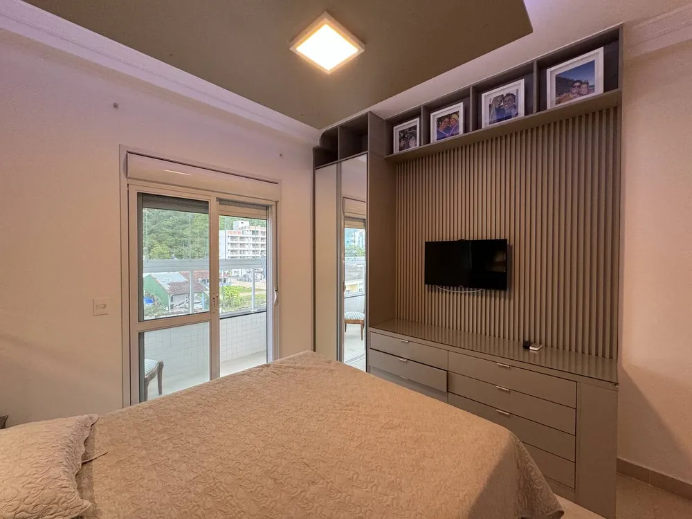 Apartamento, 3 quartos, 100 m² - Foto 9