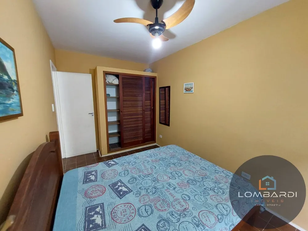 Apartamento, 1 quarto, 40 m² - Foto 11
