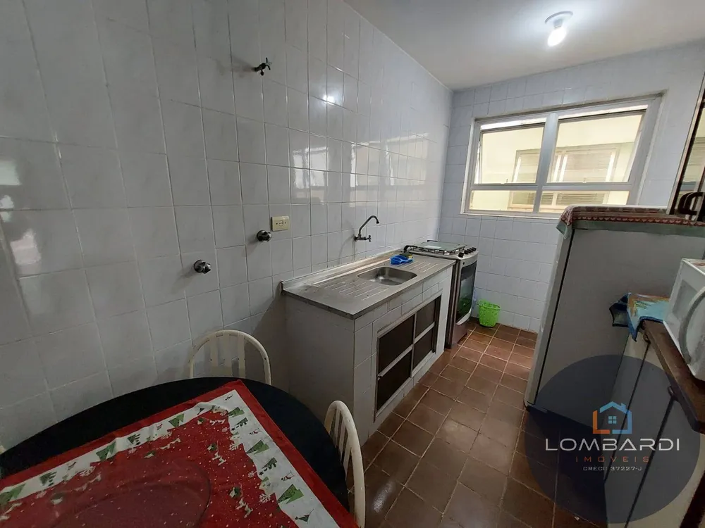 Apartamento, 1 quarto, 40 m² - Foto 7