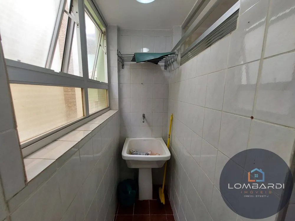 Apartamento, 1 quarto, 40 m² - Foto 8