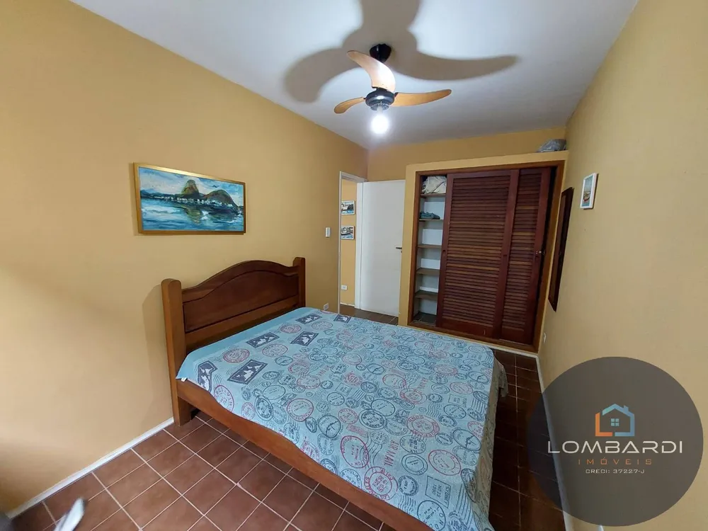 Apartamento, 1 quarto, 40 m² - Foto 10