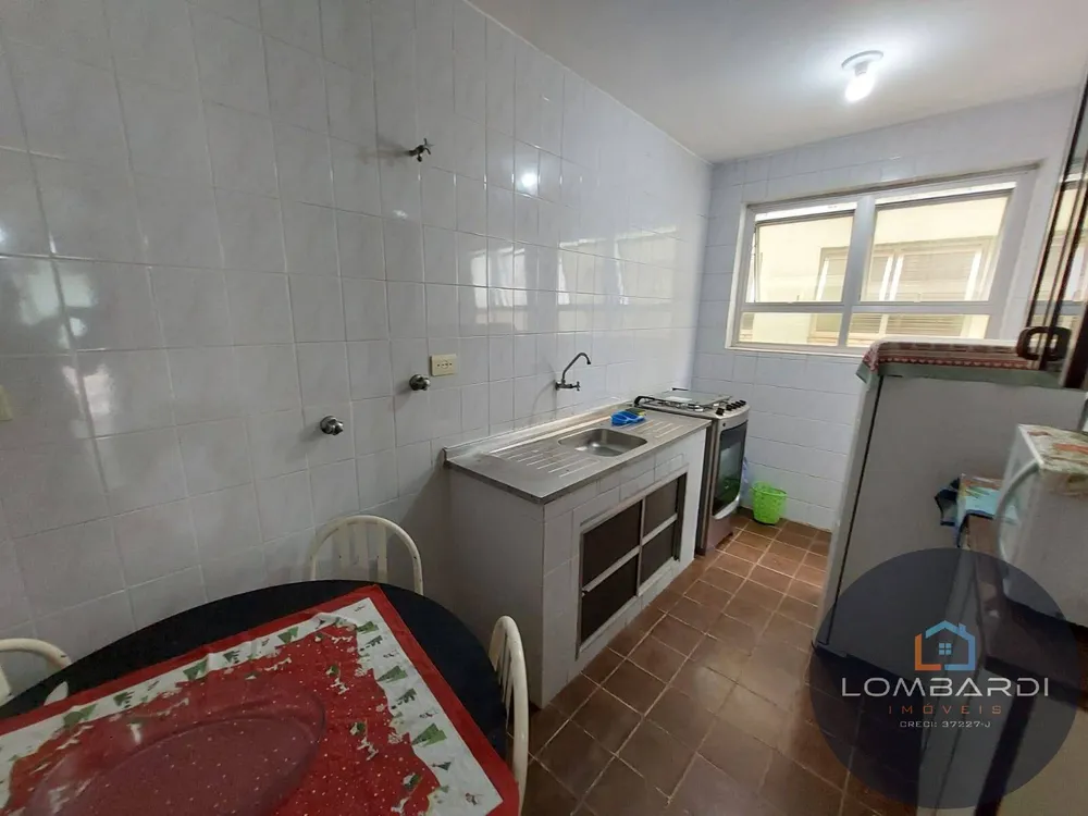 Apartamento, 1 quarto, 40 m² - Foto 5