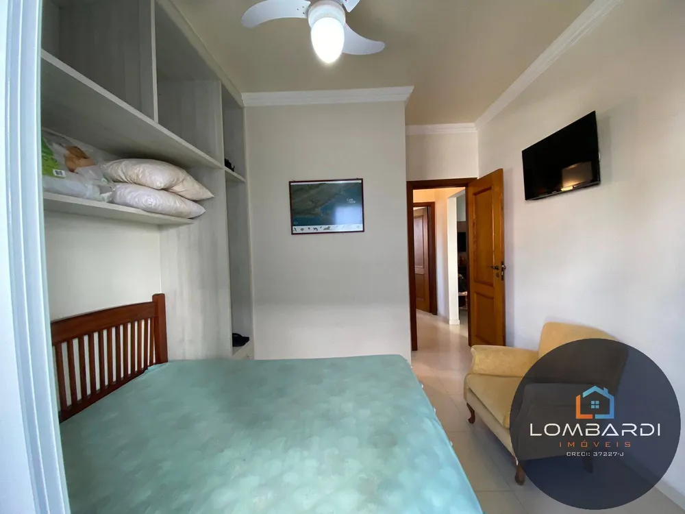 Apartamento, 3 quartos, 108 m² - Foto 1