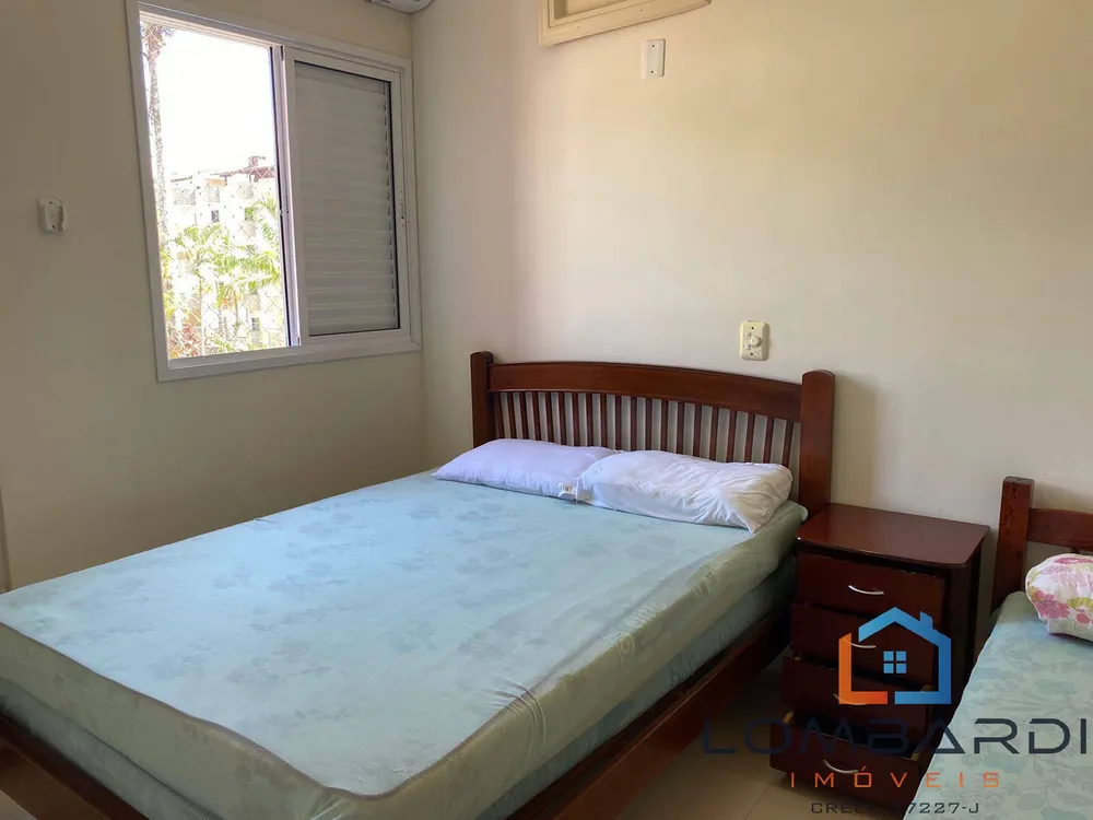 Apartamento, 3 quartos, 108 m² - Foto 4