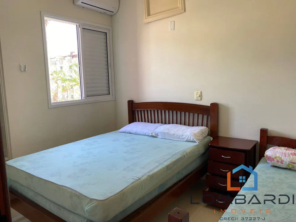 Apartamento, 3 quartos, 108 m² - Foto 3