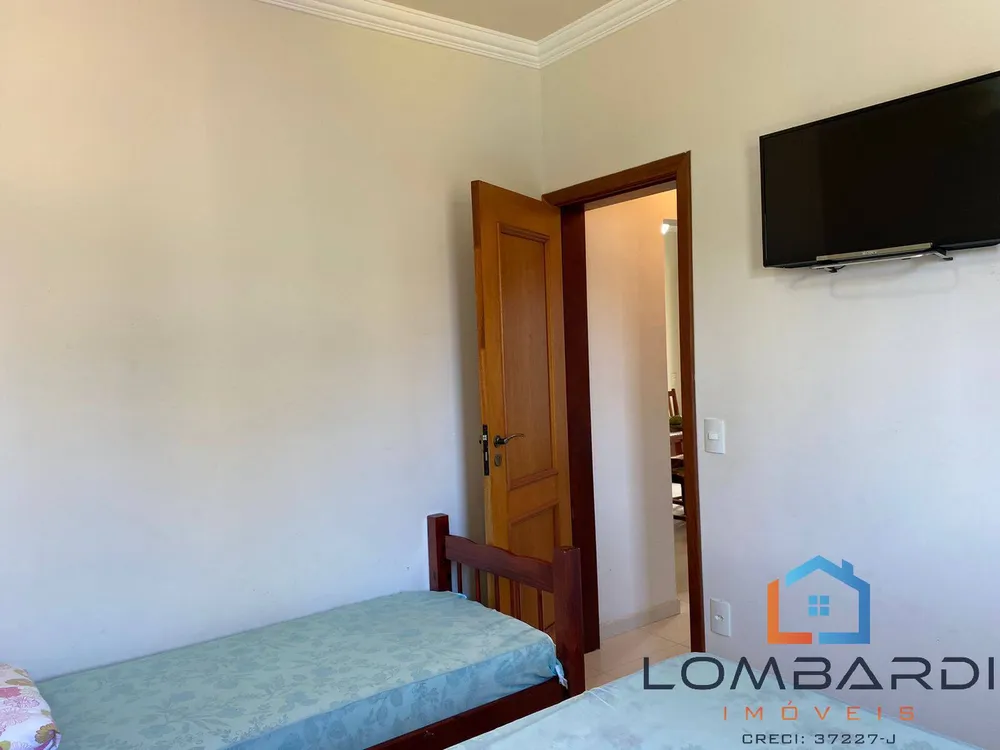 Apartamento, 3 quartos, 108 m² - Foto 4