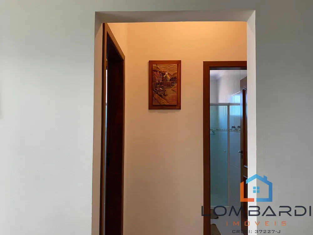 Apartamento, 3 quartos, 108 m² - Foto 7