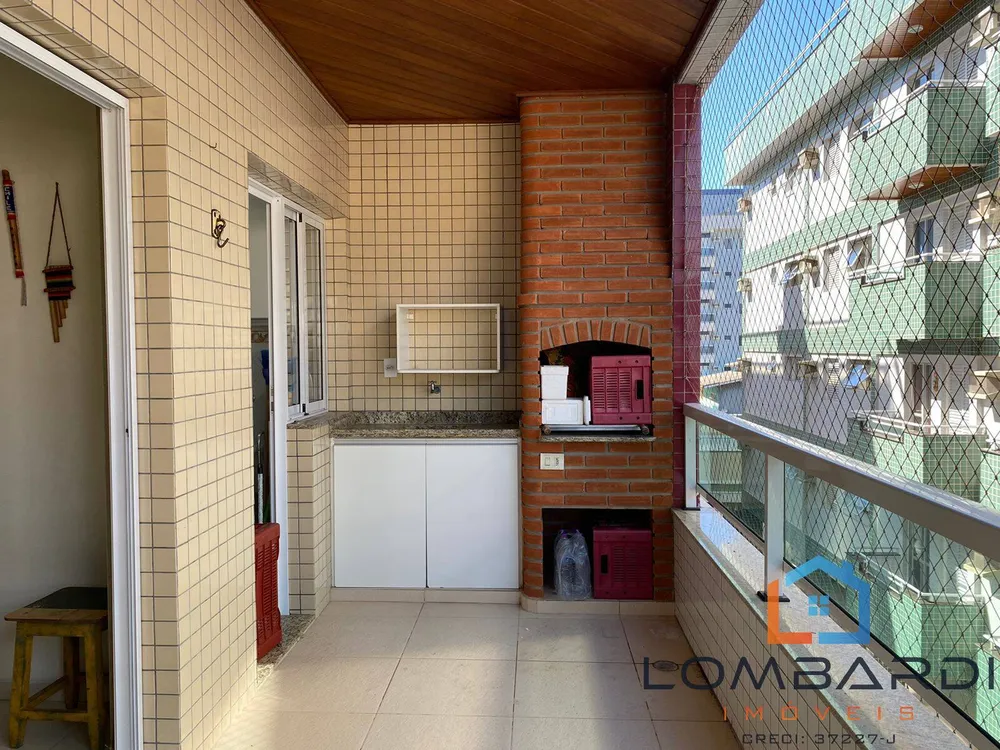 Apartamento, 3 quartos, 108 m² - Foto 10