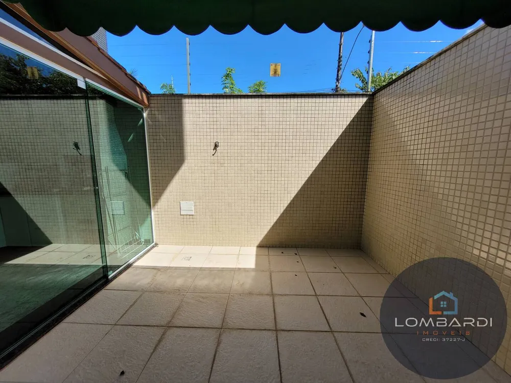 Casa, 3 quartos, 200 m² - Foto 3