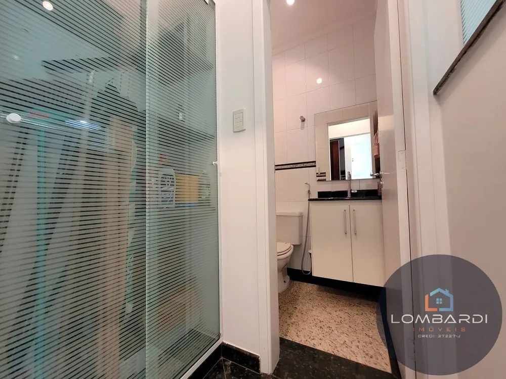 Casa, 3 quartos, 200 m² - Foto 2