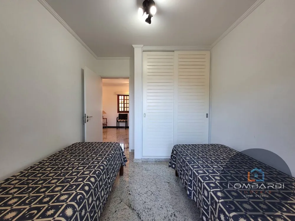 Casa, 3 quartos, 200 m² - Foto 5